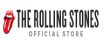 Rolling Stones Store Coupons